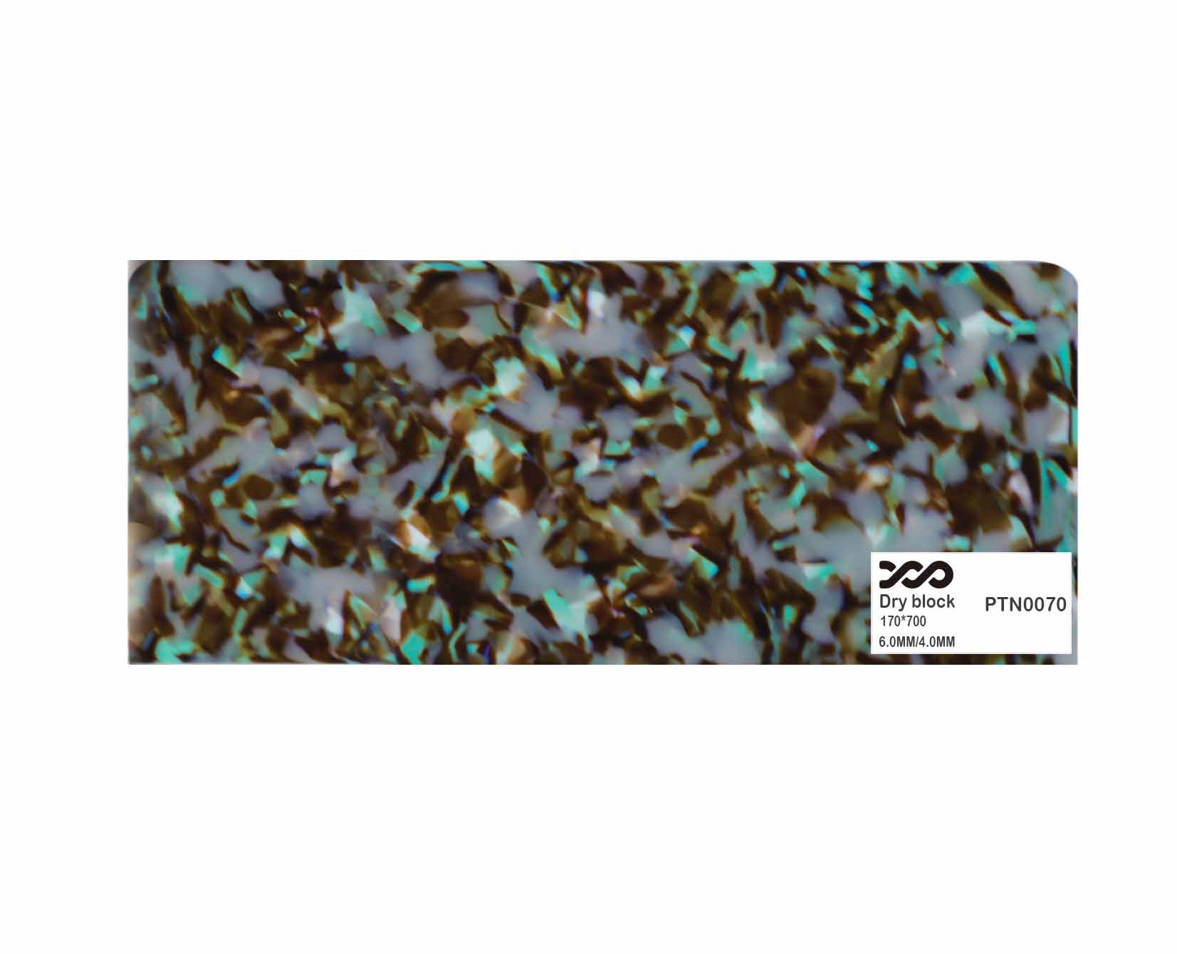 PTN0070